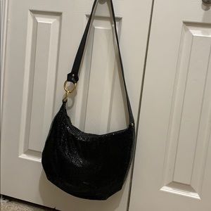 White & Davis 3 pc set